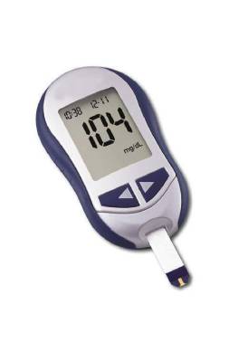 CDSCO Registration for Blood Glucose Monitors